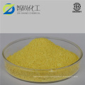 Pigment yellow 12 powder cas 6358-85-6